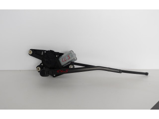 Моторчик заднего дворника A2188200041    Mercedes-Benz CLS C218 X218