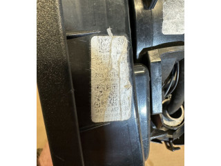 Зеркало электрическое        Volkswagen Golf VIII  2019 -  года   