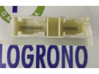 Блок управления A2044401402, 0263004295   Mercedes-Benz GLK (X204)