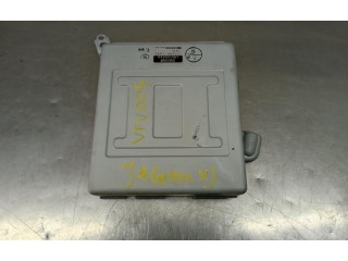 Блок комфорта 1773001642 Jaguar XJ X300