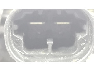 Вентилятор радиатора     980166680    Citroen C3 Picasso 1.4