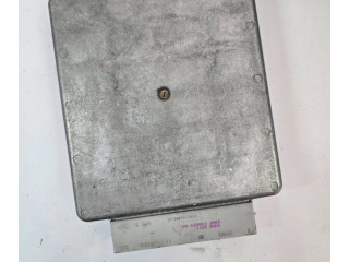 Řídící jednotka 93BB12A650ED, 605361157 Ford Mondeo MK I 1993