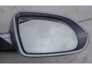 Zpětné zrcátko  Audi A8 S8 D4 4H 2015    
