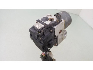 Блок АБС 9636502280, 0265216760 Peugeot 306