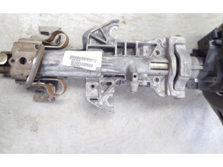  рейка  Колонка рулевая 04680702AD   Chrysler Voyager 2004 - 2007 года