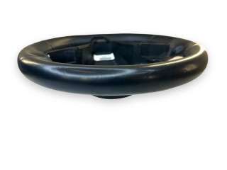 Volant Tesla Model S 2014 100527900D, 1111B0203