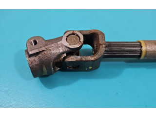 Рулевая рейка Tesla Model S 2012 - года