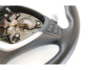Volant BMW X6 E71 2010 32307844575