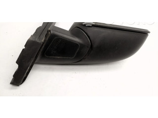 Zpětné zrcátko pravé BMW 2 F46 2015 041357