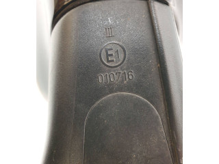 Zpětné zrcátko Porsche Cayenne (9PA) 2009 31183