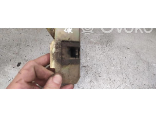 Замок раздвижная дверь 9634932180   Peugeot Partner