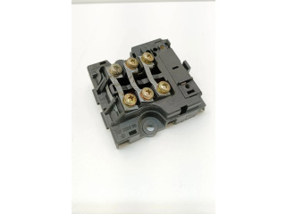 Блок монтирования реле