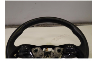 Руль KIA Ceed  2012 - 2018 года       