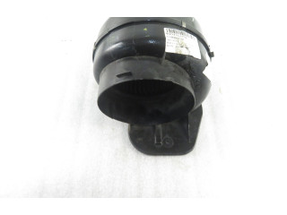 Вентилятор печки Renault Kangoo I 1999