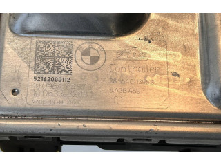 Jednotka ABS 5A3BA59, 285540-1395.3 BMW iX3 G08 2022