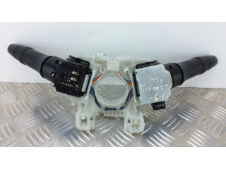 Подрулевой переключатель 17D714, 17E380 Citroen C-Crosser