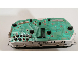 Панель приборов MR532359 Mitsubishi Pajero Pinin