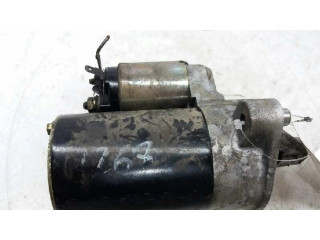 Стартер 96618789 Daewoo Matiz