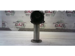 Вентилятор печки Audi A3 S3 8L