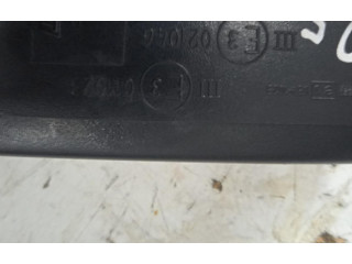 Zpětné zrcátko Fiat Punto (199) 2013 021046