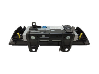 Дисплей 8611053010, 4622003612 Lexus IS III XE30