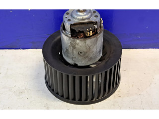 Вентилятор печки 13221349, 13250115 Saab 9-3 Ver1