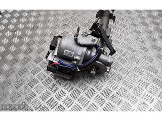 Vstřikovač 488101ke2a Nissan Juke I F15