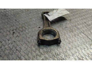 Шатун 8HX     Citroen C2 для Другое двигателя 1.4