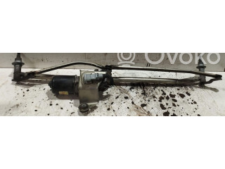 Volant Iveco Daily 3rd gen 2006