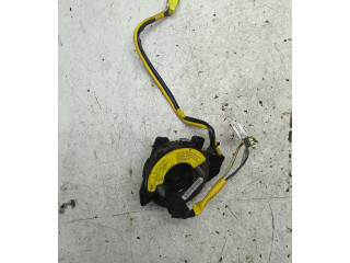 Подрулевой шлейф SRS 6DL0v351381   Subaru Forester SG