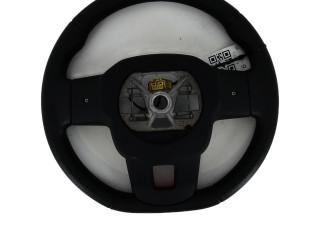 Руль Citroen C3 Aircross 2017 - года 98118752HQ, L0-3907F