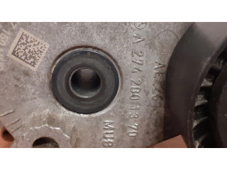 Натяжитель ремня генератора