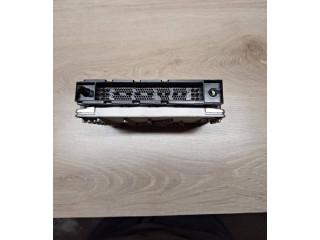 Блок управления двигателя 0281011441, 30646978A Volvo V70