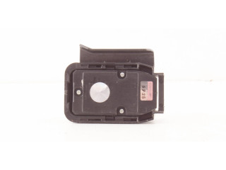 Блок управления климат-контролем 1138900042, 113890-0042 Lexus GS 250 350 300H 450H