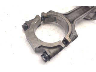  Поршень с шатуном 937A5000   Fiat Bravo  