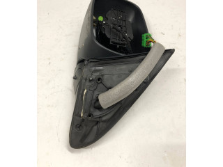 Zpětné zrcátko Volvo XC70 2007 30634905