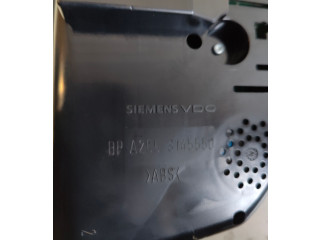 Панель приборов 3145550 Volkswagen PASSAT B6