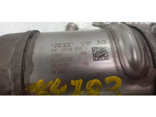 Vstřikovač 03N131501E, 164783 Volkswagen Crafter CKT