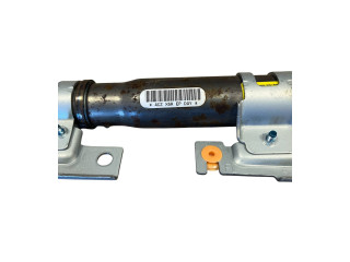 Боковая подушка безопасности 7850TL4G815M1, 609690101H   Honda Accord