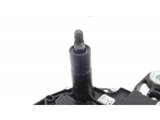 Моторчик заднего дворника 5G0955711A, W000038532    Volkswagen PASSAT B8