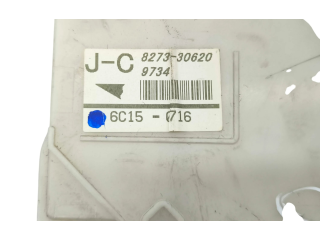 Pojistková skříňka 8273030620 Lexus GS 300 350 430 450H 2007