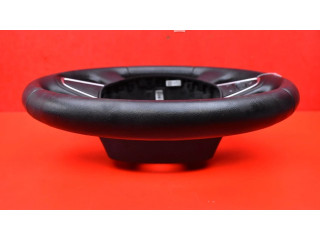 Руль Skoda Rapid (NH)  2012 - 2019 года 5J0419091, 5J0419091      