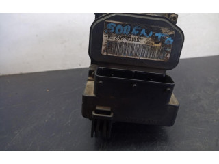 Блок АБС 0273004660   KIA  Sorento  2002 - 2009 года