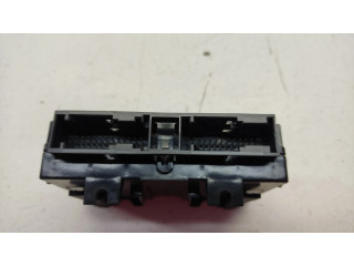 Модуль блока управления кондиционером 9343287, E1082161 Mini One - Cooper F56 F55