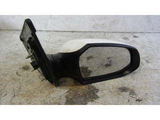 Зеркало электрическое Hyundai i10