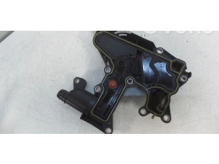 Топливная рампа 06H103495AE, 06H103495AK Audi A6 S6 C7 4G для двигателя CDNB CDN