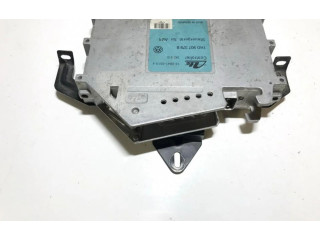 Блок управления АБС 1h0907379b, 10094103134 Volkswagen Golf III