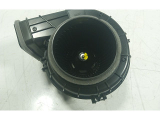 Вентилятор печки G923033050, G923033050 Toyota RAV 4 (XA50) 2023