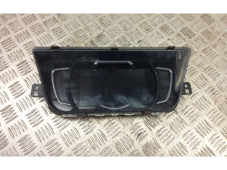 Панель приборов 94061g2310   Hyundai Ioniq       