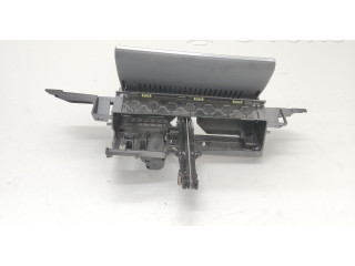 Дисплей 4G0919607J, 4G0919607J Audi A6 S6 C7 4G